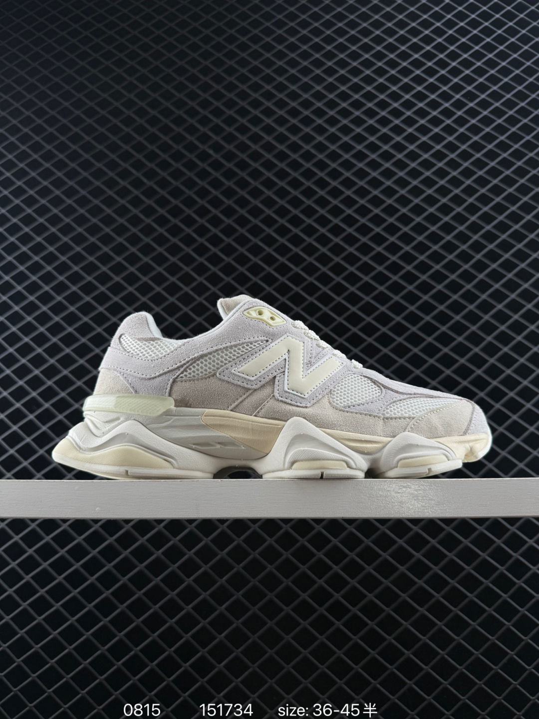 New Balance NB 9060 New Balance NB 9060